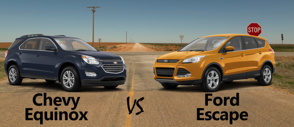 2016 Chevy Equinox Sulphur Springs