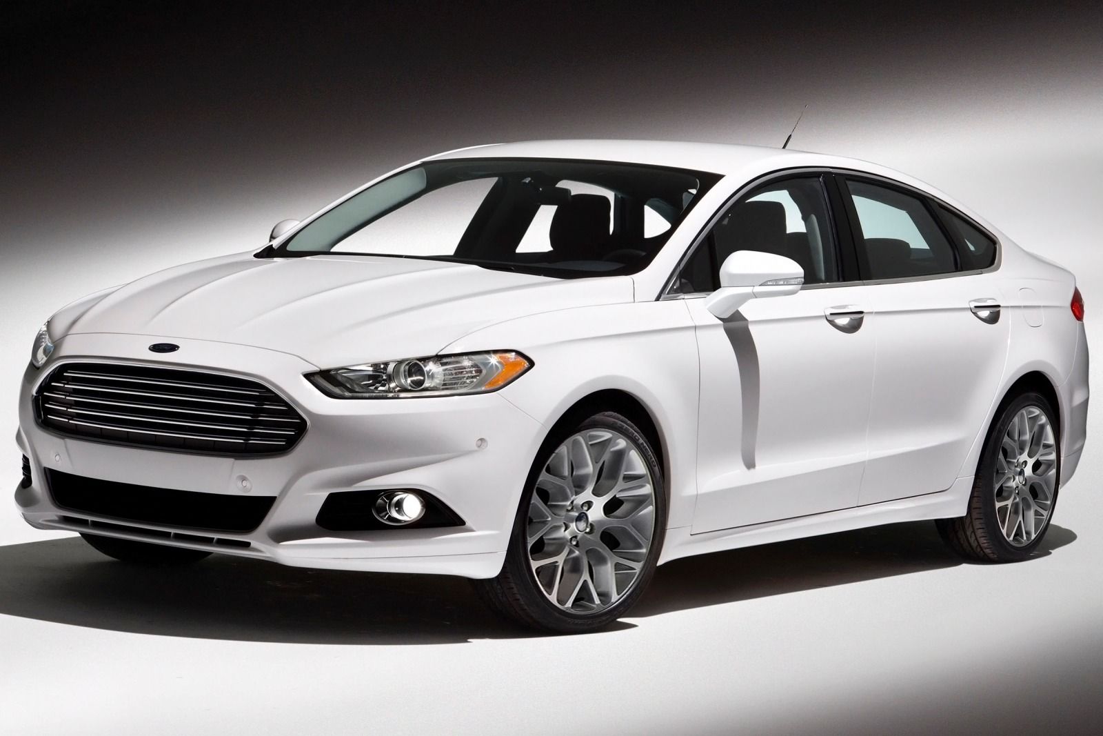 2016 Chevy Malibu Ford Fusion Sulphur Springs Jay Hodge 2016 Chevy Malibu Ford Fusion Sulphur Springs