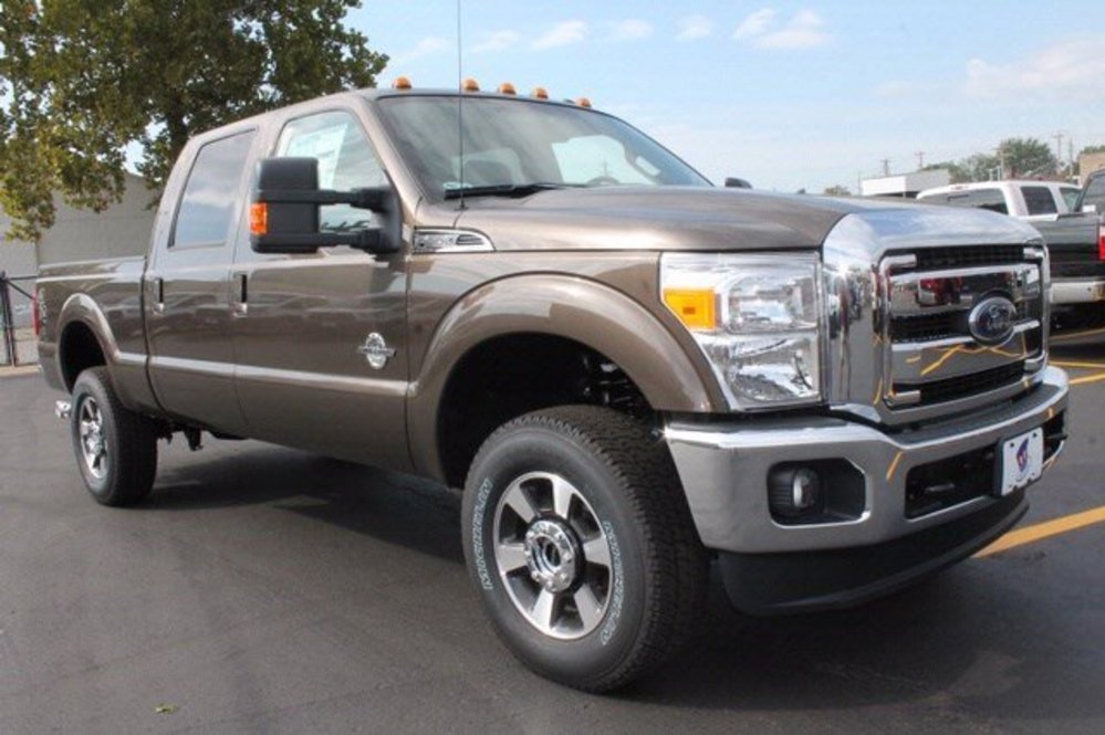 2016 Ford Super Duty F-350 SRW Texas - Jay Hodge Chevrolet