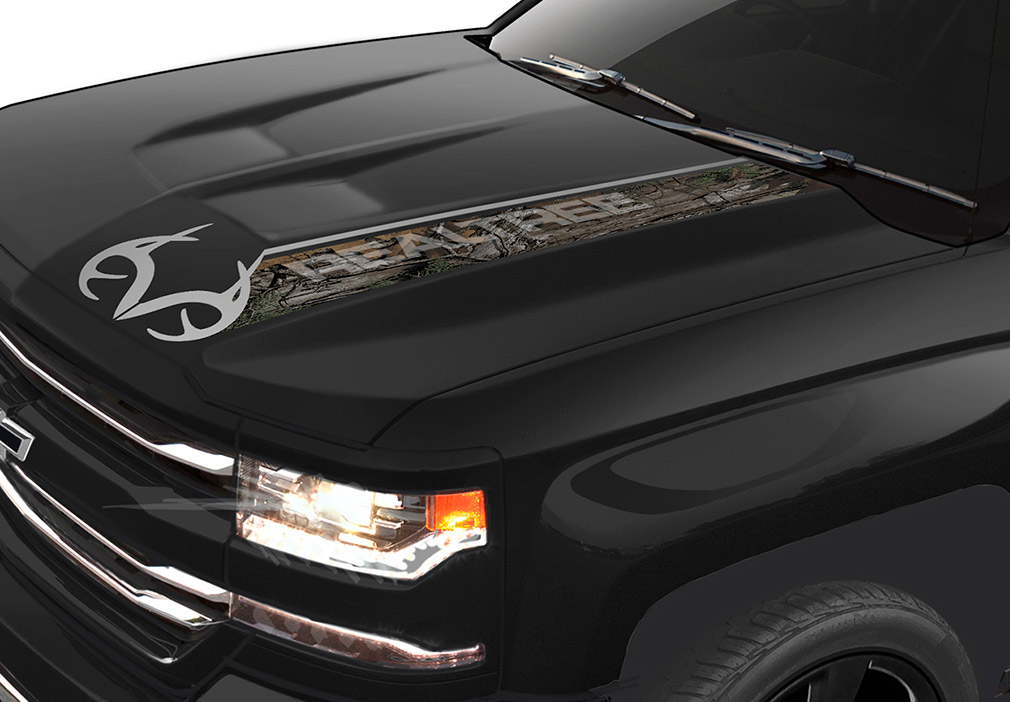 Silverado Realtree Edition >> Sulphur Springs Consider The Chevy Silverado Realtree Edition Jay Silverado Realtree Edition >> Sulphur Springs Consider The Chevy Silverado Realtree Edition Jay