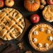 Indulge in a Delicious Slice of Pie this Season